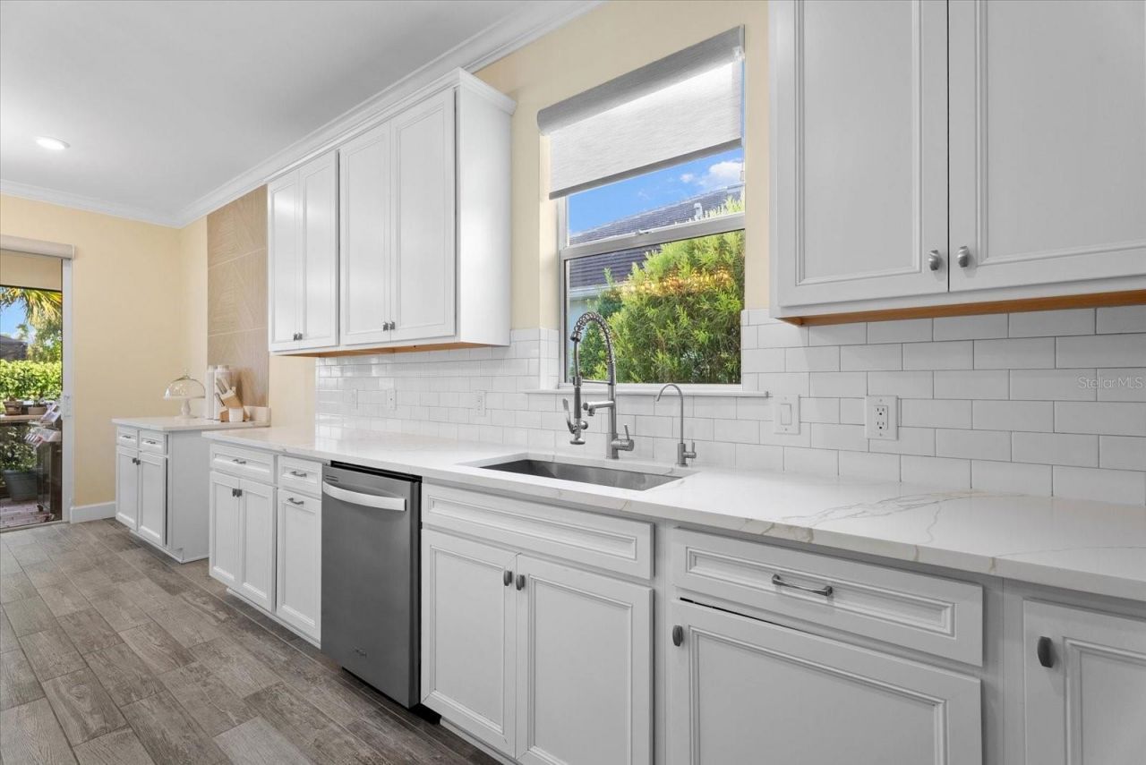 12315 Blue Hill Trail , Bradenton, FL 34211 Photo