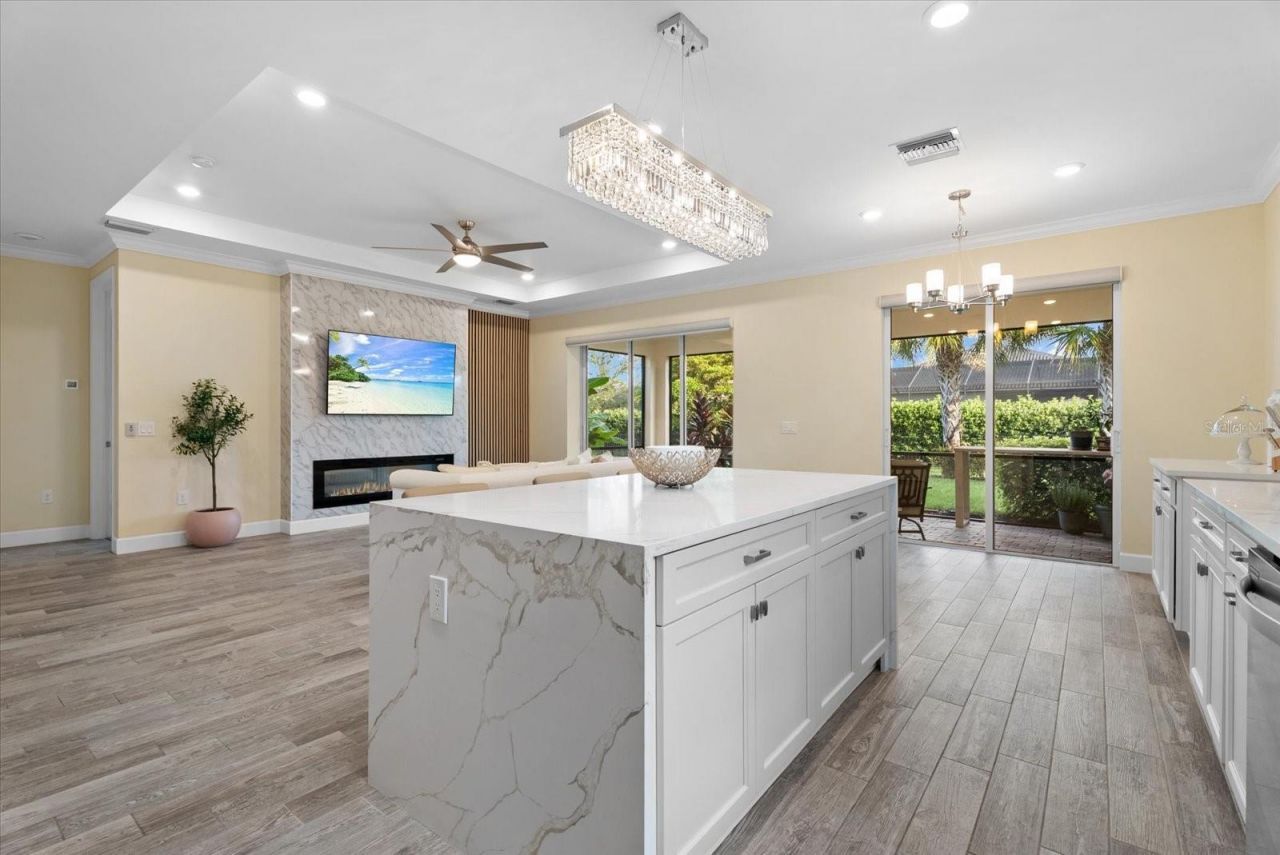 12315 Blue Hill Trail , Bradenton, FL 34211 Photo