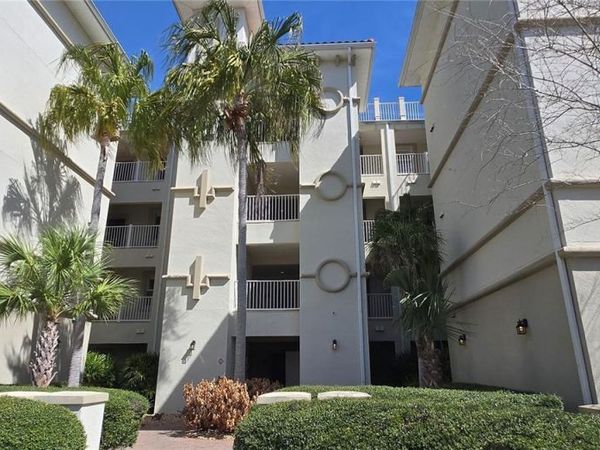 45 RIVERVIEW BEND S, Unit 1937, PALM COAST, FL 32137