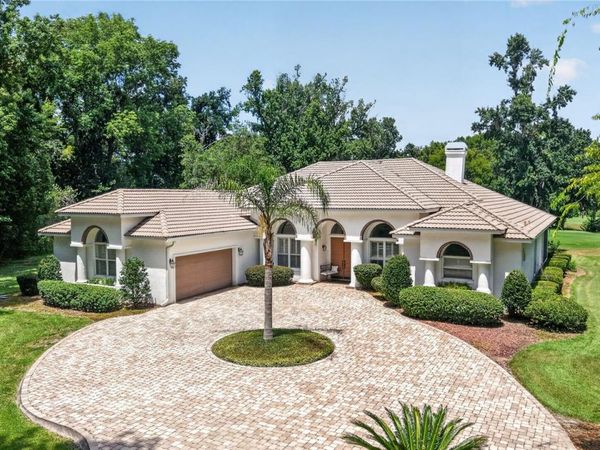 7759 SE 12TH CIRCLE , OCALA, FL 34480