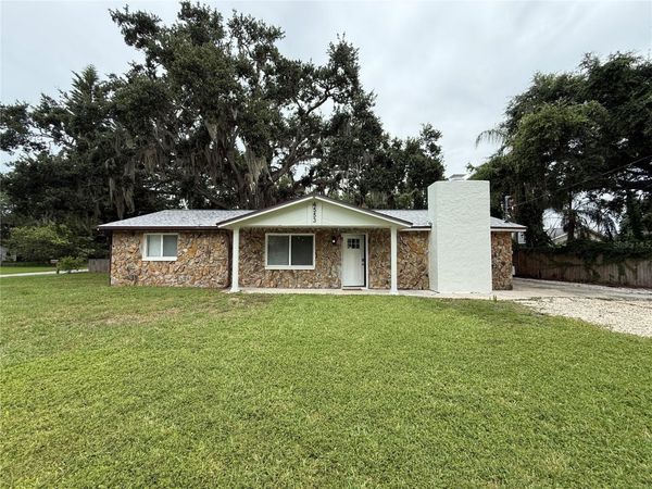 3019 LLOYD DRIVE , HOLIDAY, FL 34691