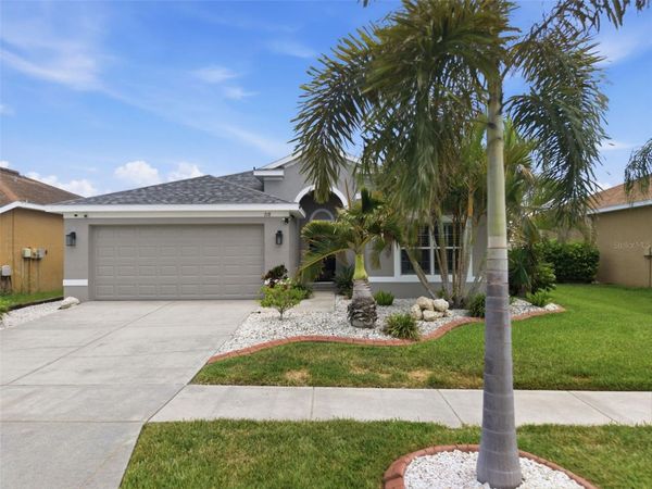 718 GRIFFEN HEIGHTS COURT , RUSKIN, FL 33570