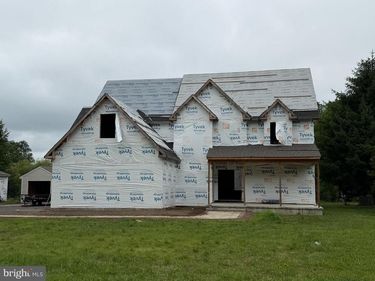 55 BASIN ROAD , HAMILTON, NJ 08619