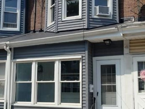 519 BERGEN STREET , GLOUCESTER CITY, NJ 08030