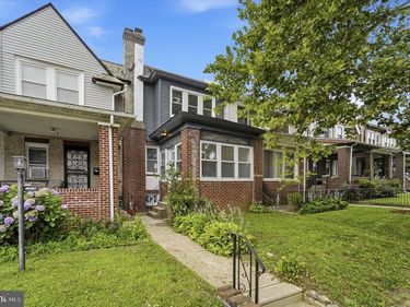 7212 SOMMERS ROAD , PHILADELPHIA, PA 19138