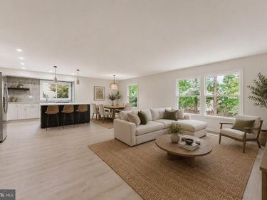 7107 SONTAG WAY, SPRINGFIELD, VA 22153