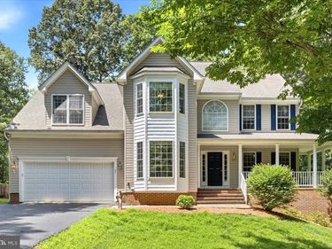 65 LINDSEY LANE , STAFFORD, VA 22554