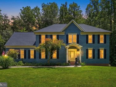 15053 RILLHURST DRIVE, CULPEPER, VA 22701