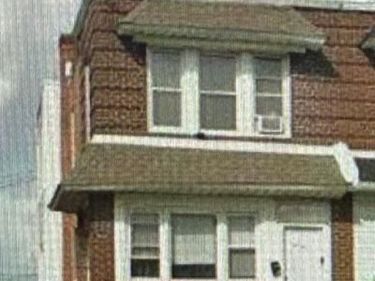 4020 PRINCETON AVENUE, Unit 2, PHILADELPHIA, PA 19135