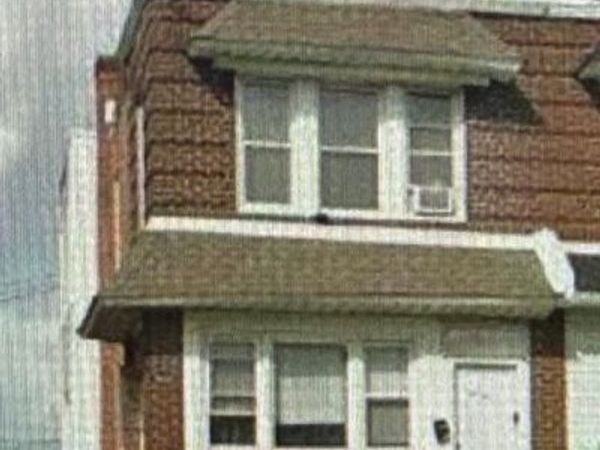 4020 PRINCETON AVENUE , Unit 2, PHILADELPHIA, PA 19135