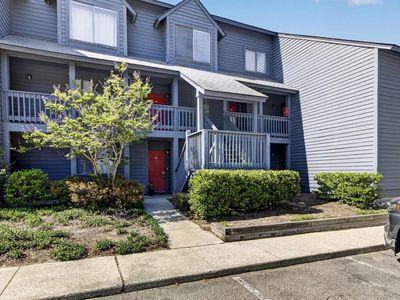 1530 Fort Johnson Road, Unit Apt 1k, Charleston, SC 29412