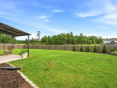 359 Feldspar Lane, Ladson, SC 29456
