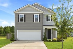 359 Feldspar Lane photo 4