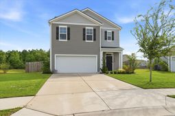 359 Feldspar Lane photo 4