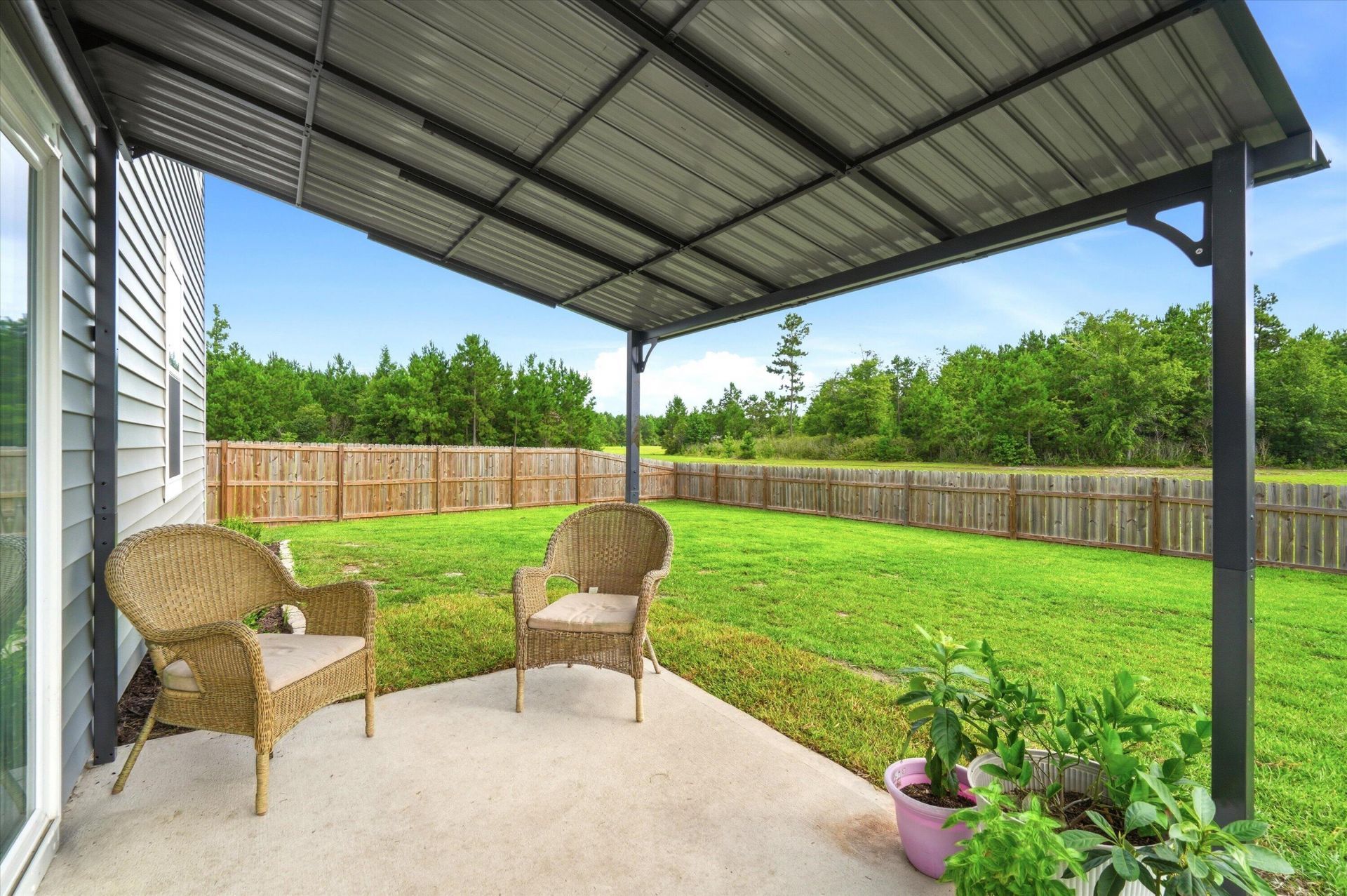 359 Feldspar Lane Photo 36