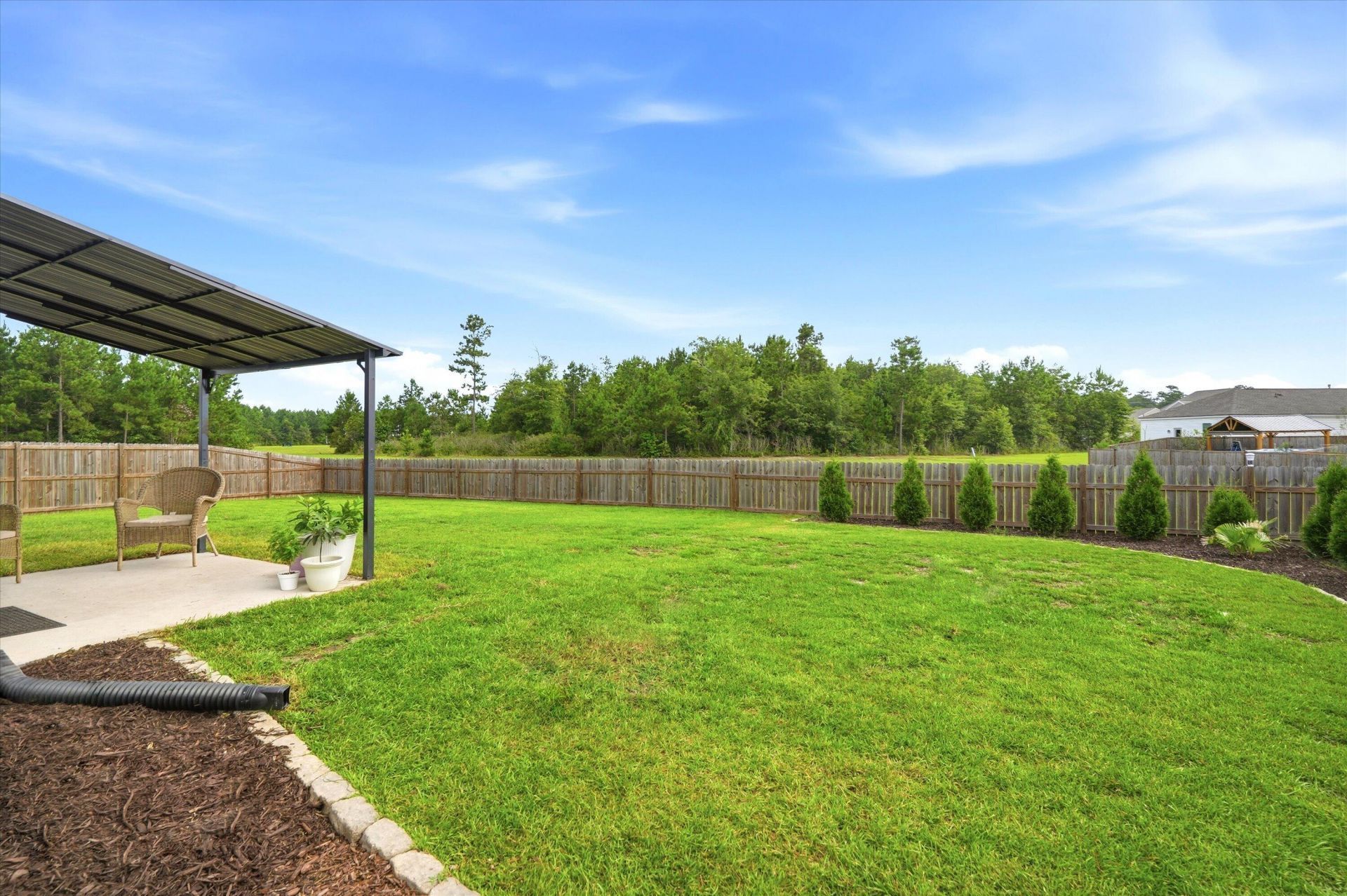 359 Feldspar Lane Photo 39