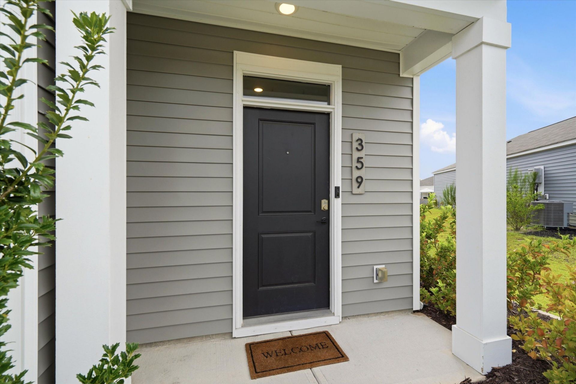 359 Feldspar Lane Photo 4