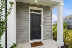 359 Feldspar Lane photo 4