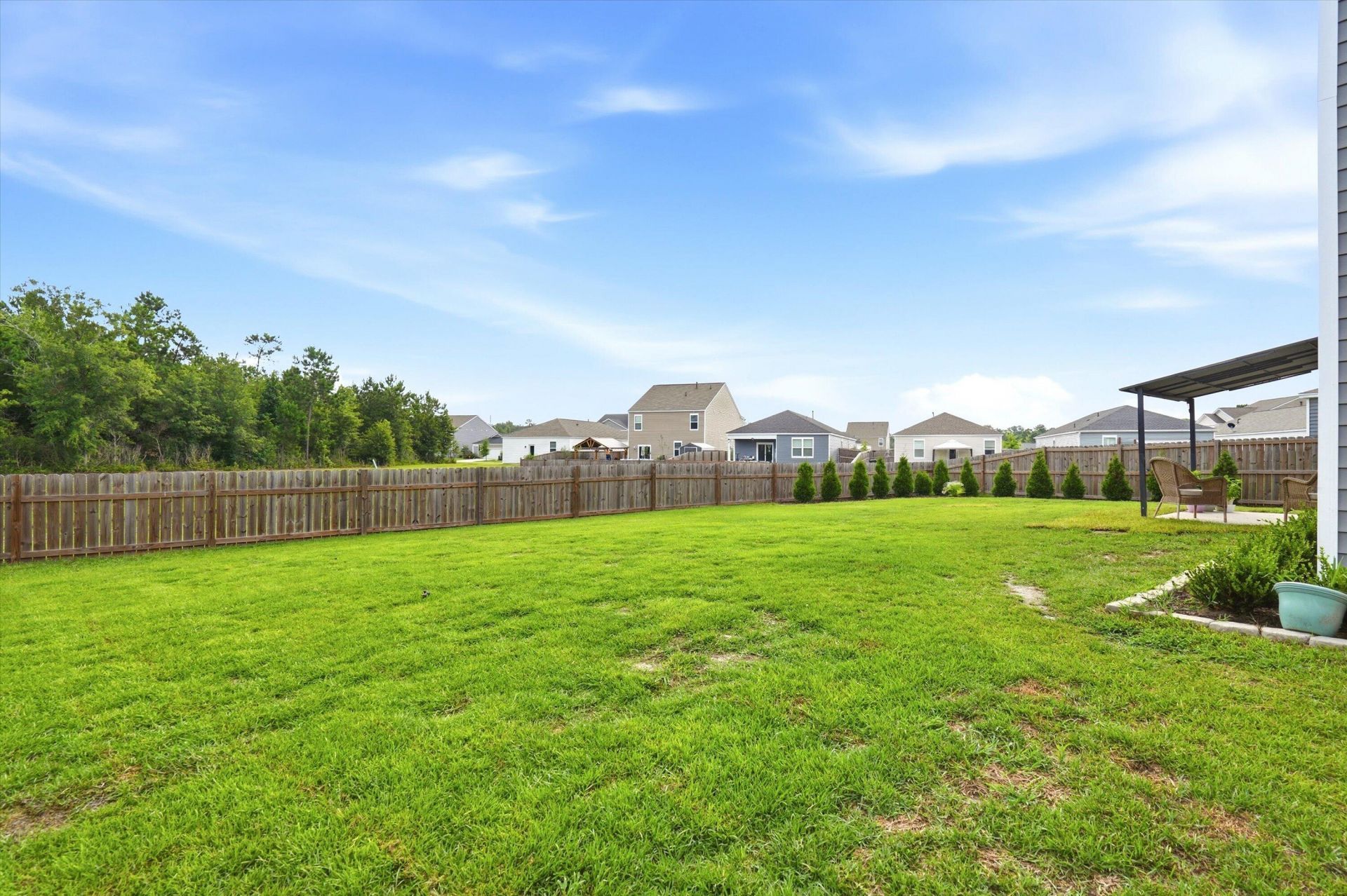 359 Feldspar Lane Photo 40