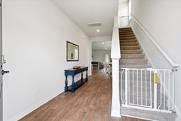 359 Feldspar Lane photo 4