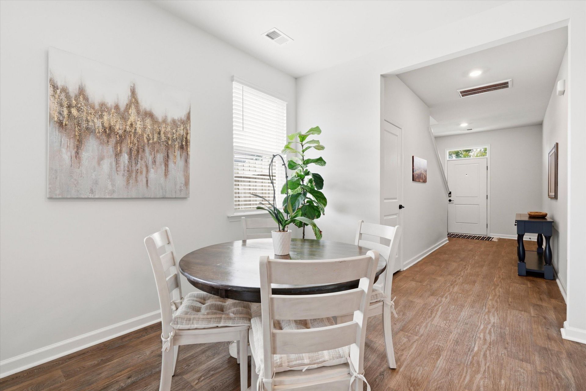 359 Feldspar Lane Photo 8