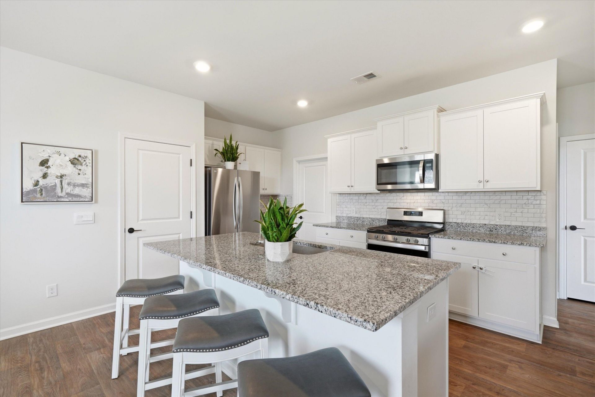 359 Feldspar Lane Photo 9