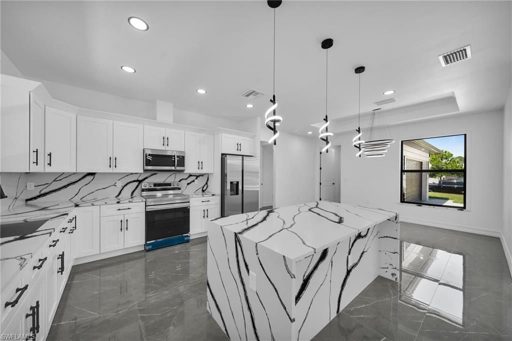 3903 Anita Ave S, Lehigh Acres, FL 33976 Photo