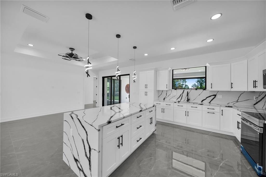 3903 Anita Ave S, Lehigh Acres, FL 33976 Photo