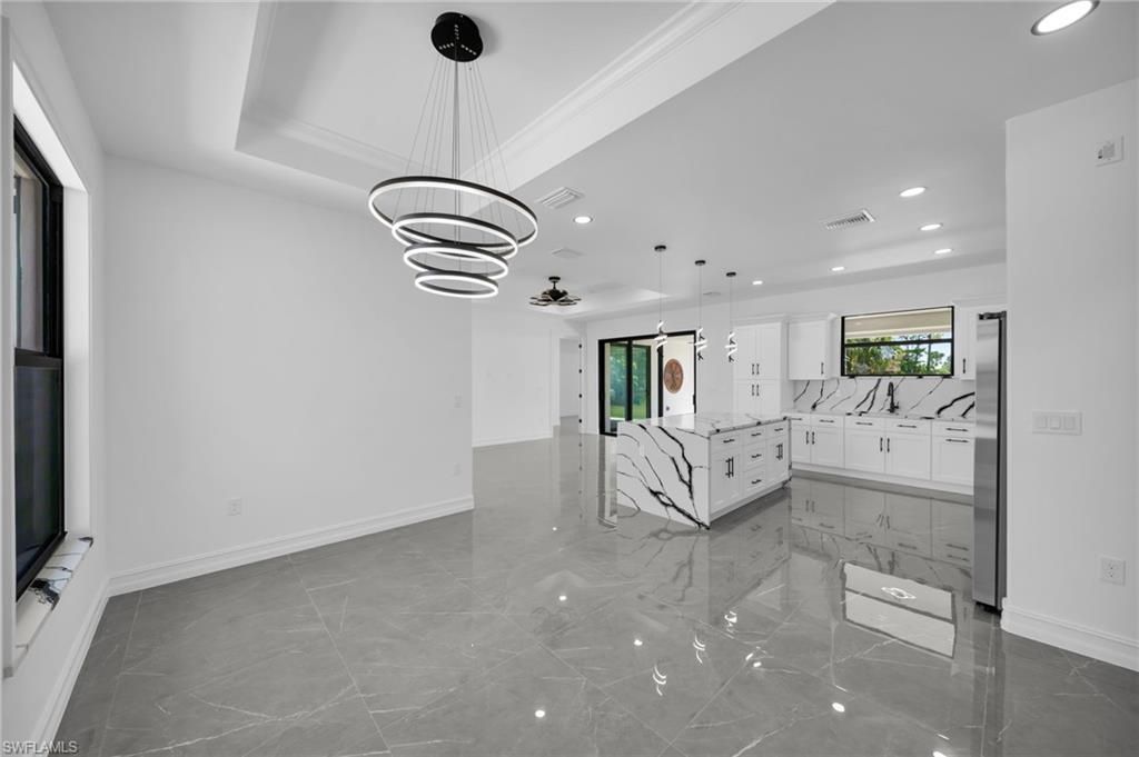 3903 Anita Ave S, Lehigh Acres, FL 33976 Photo