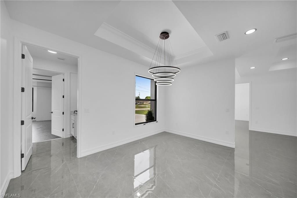 3903 Anita Ave S, Lehigh Acres, FL 33976 Photo