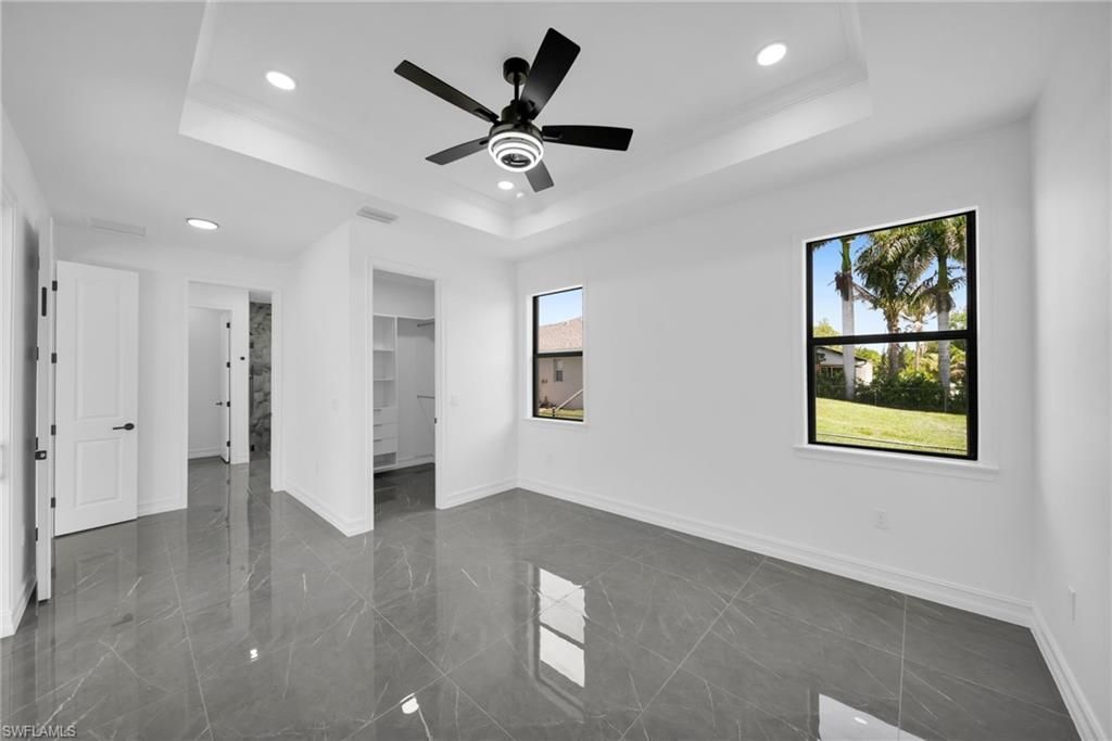 3903 Anita Ave S, Lehigh Acres, FL 33976 Photo