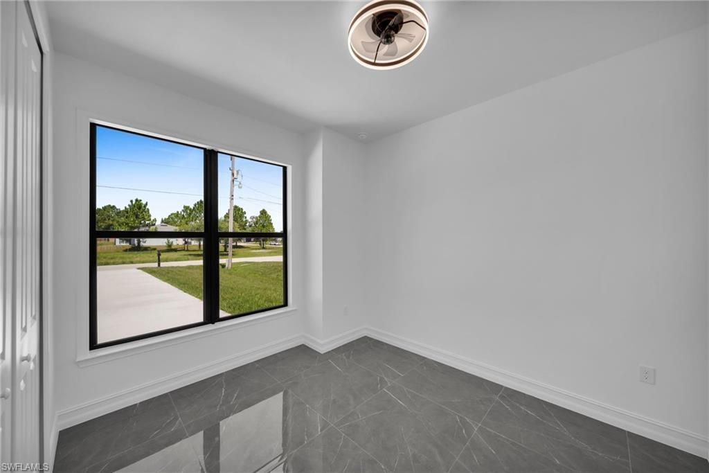 3903 Anita Ave S, Lehigh Acres, FL 33976 Photo