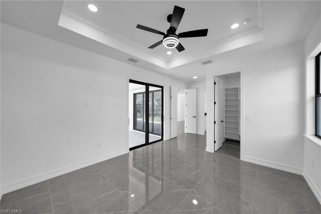 3903 Anita Ave S, Lehigh Acres, FL 33976 Photo