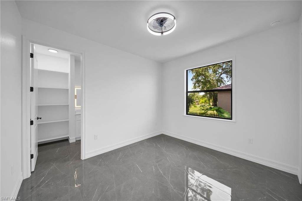 3903 Anita Ave S, Lehigh Acres, FL 33976 Photo