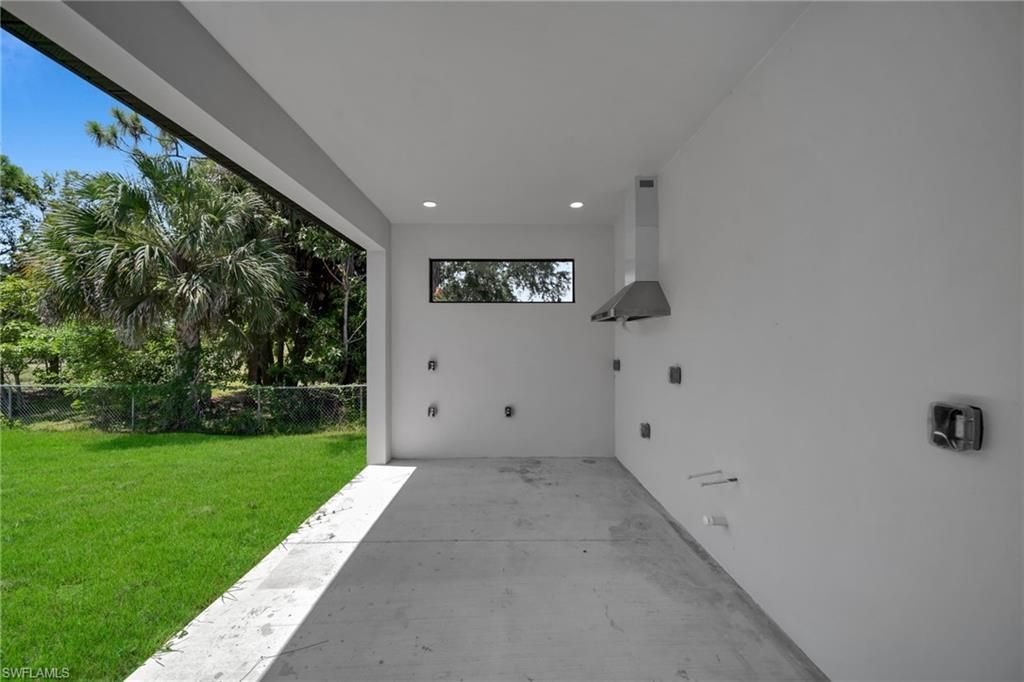 3903 Anita Ave S, Lehigh Acres, FL 33976 Photo