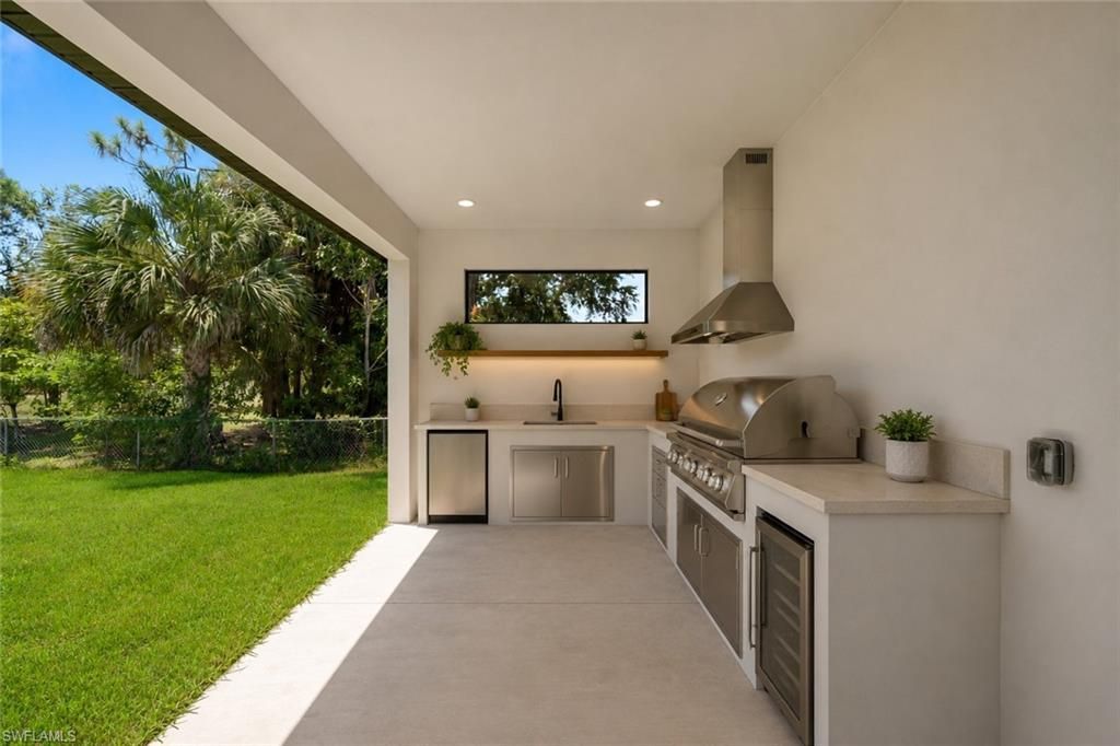 3903 Anita Ave S, Lehigh Acres, FL 33976 Photo