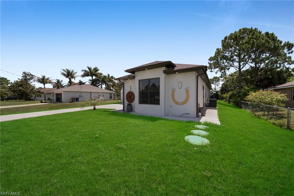 3903 Anita Ave S, Lehigh Acres, FL 33976 Photo