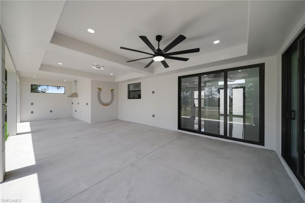 3903 Anita Ave S, Lehigh Acres, FL 33976 Photo