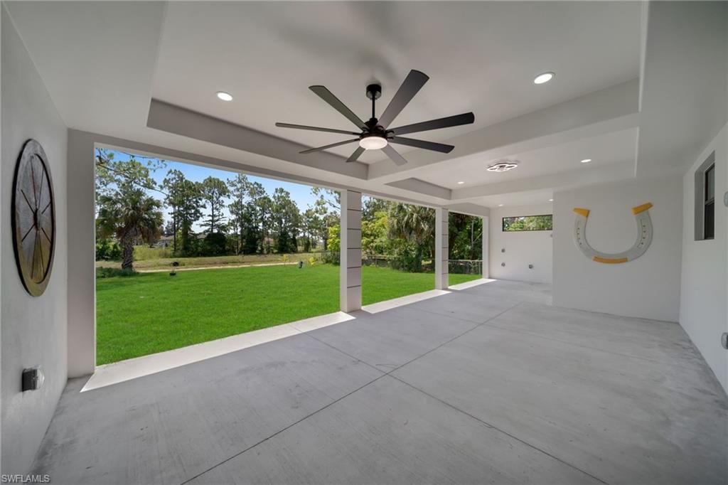 3903 Anita Ave S, Lehigh Acres, FL 33976 Photo