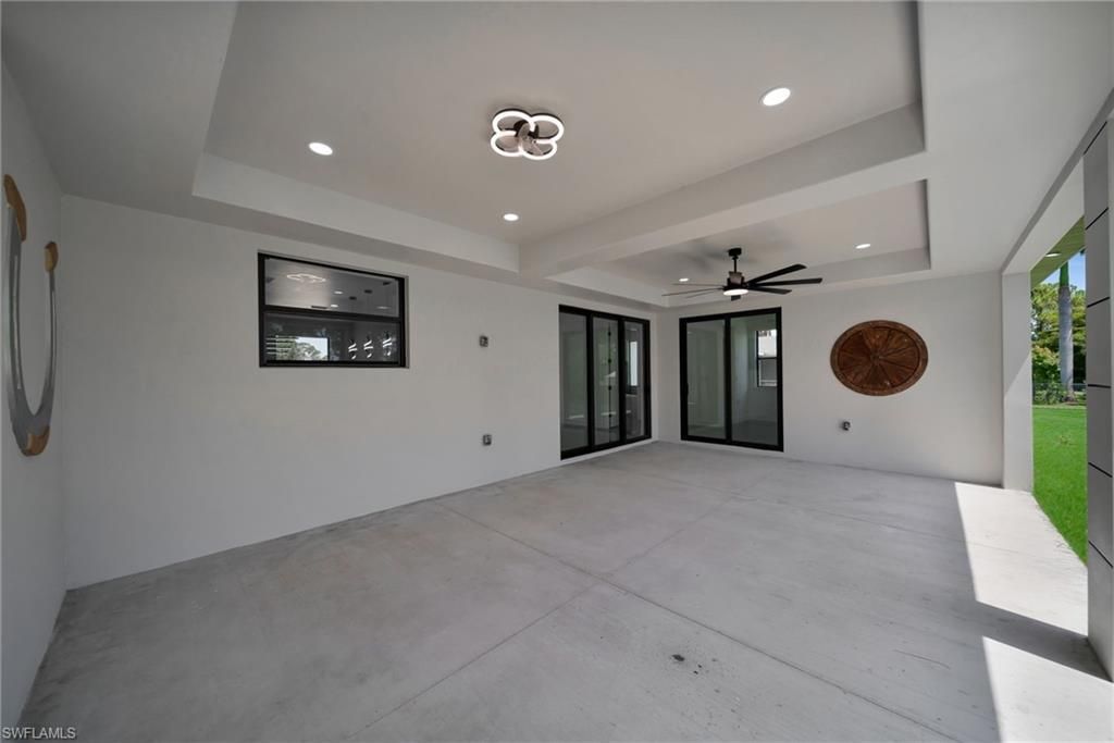 3903 Anita Ave S, Lehigh Acres, FL 33976 Photo