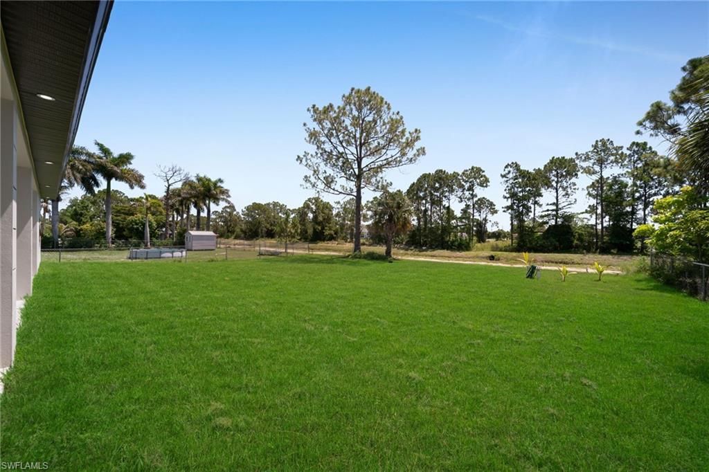 3903 Anita Ave S, Lehigh Acres, FL 33976 Photo
