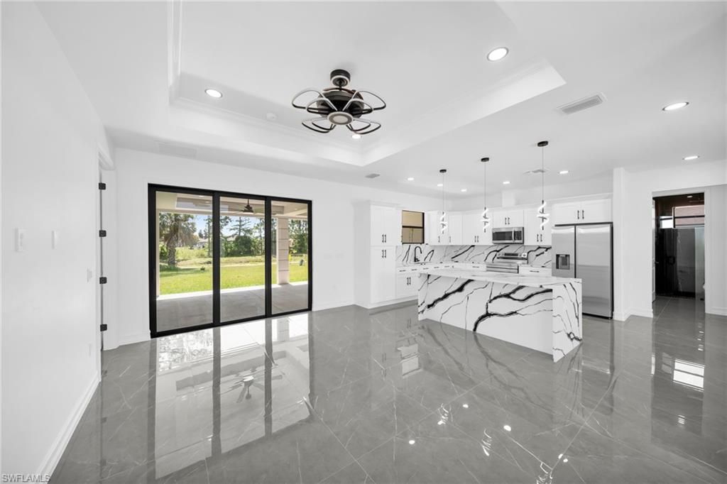 3903 Anita Ave S, Lehigh Acres, FL 33976 Photo
