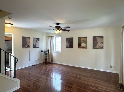 Main Photo