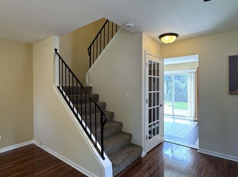 Main Photo