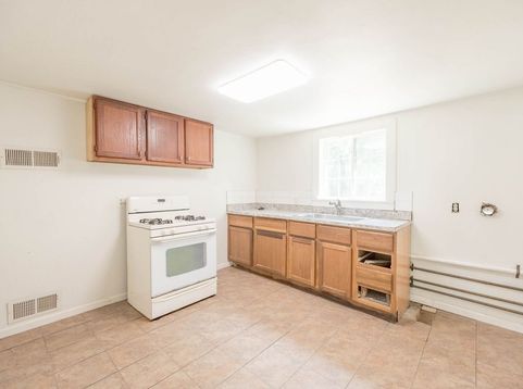 Main Photo
