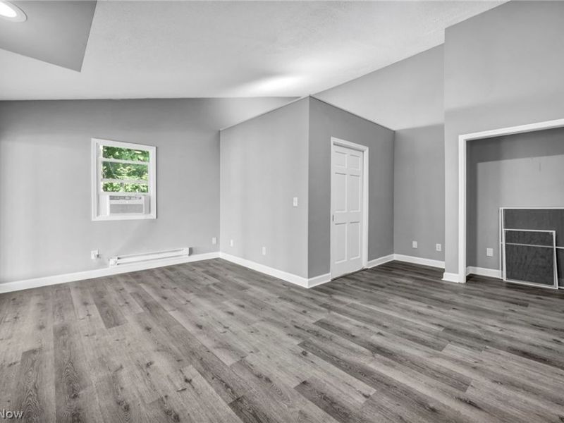 6940 Lake Rd W, Ashtabula, OH 44004 Photo 17