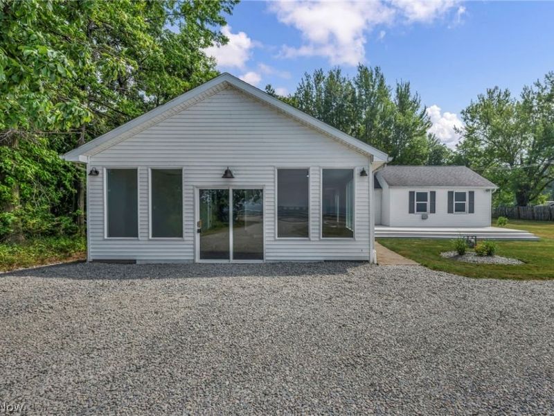 6940 Lake Rd W, Ashtabula, OH 44004 Photo 36