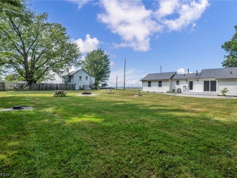 6940 Lake Rd W, Ashtabula, OH 44004 Photo 38