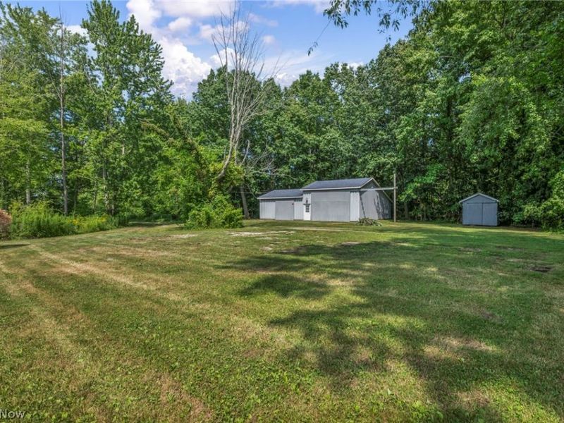 6940 Lake Rd W, Ashtabula, OH 44004 Photo 43
