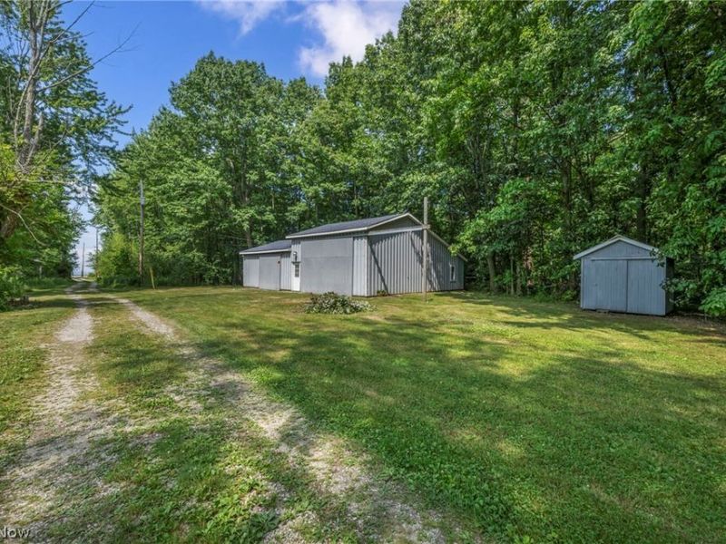 6940 Lake Rd W, Ashtabula, OH 44004 Photo 44